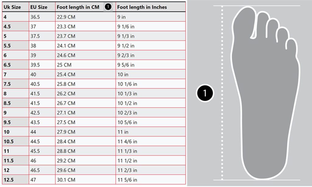 Koro Leather 80 Height Increasing Leather Smart Shoes +8CM