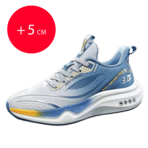 AeroSprint 50