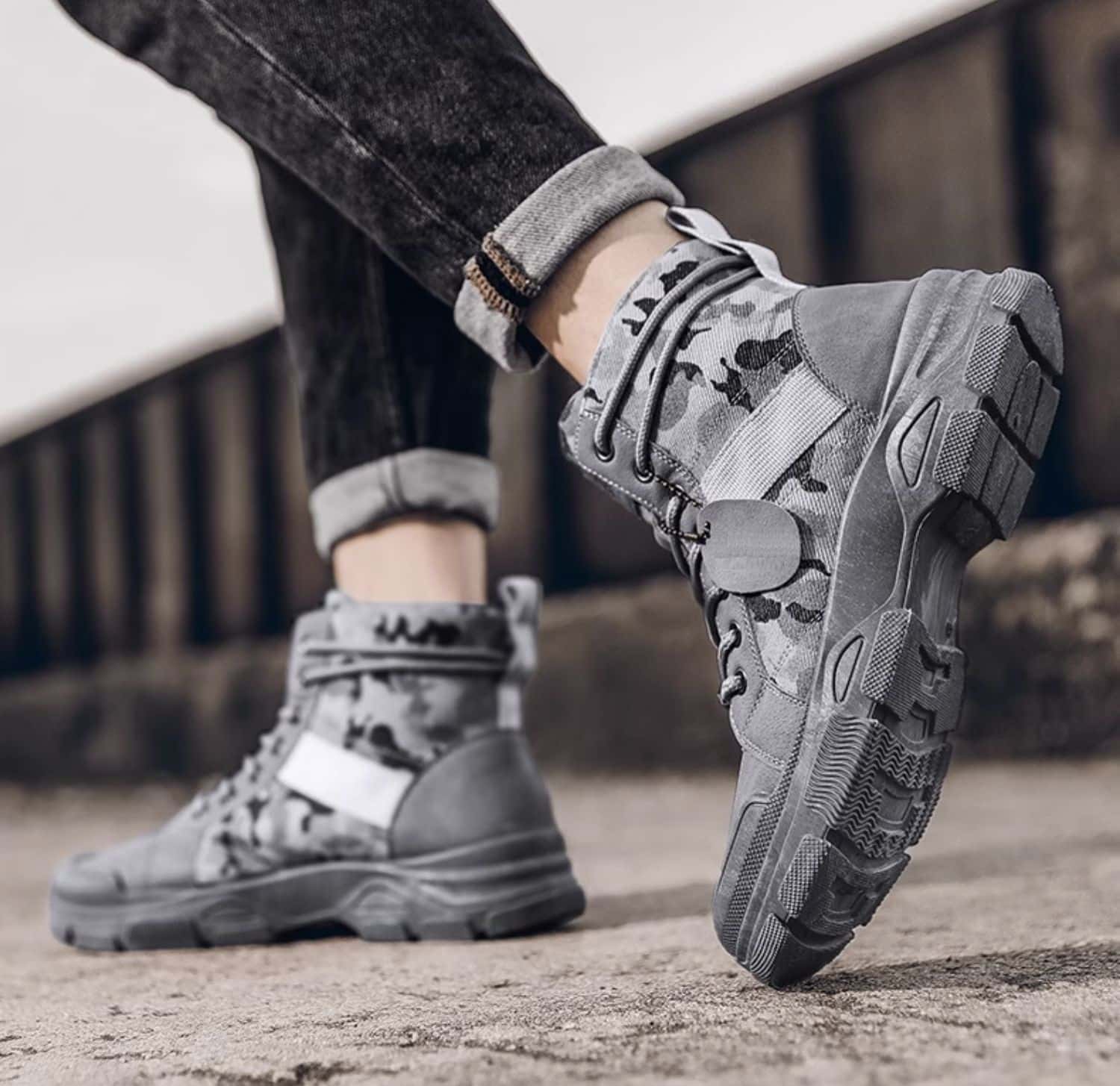 Slate Trail 60 - Image 5