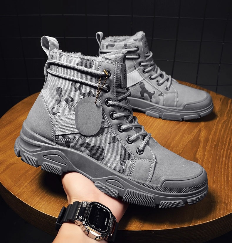 Slate Trail 60 - Image 3