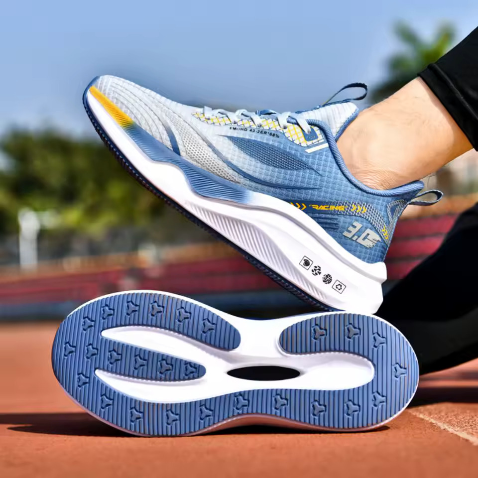 AeroSprint 50 - Image 3