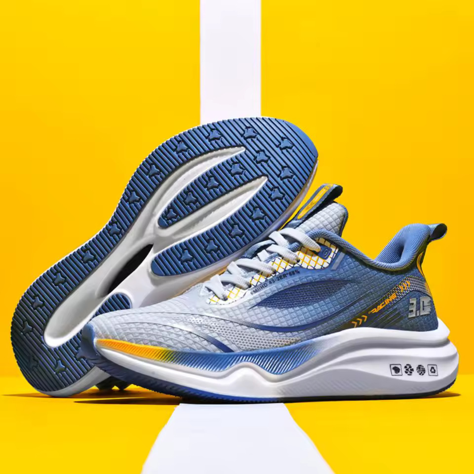 AeroSprint 50 - Image 2