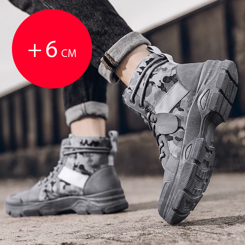 Slate Trail 60 - Image 2