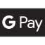 google-pay-512